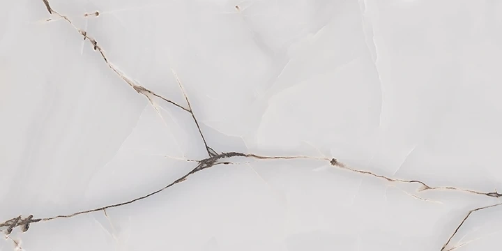 Onyx Texture