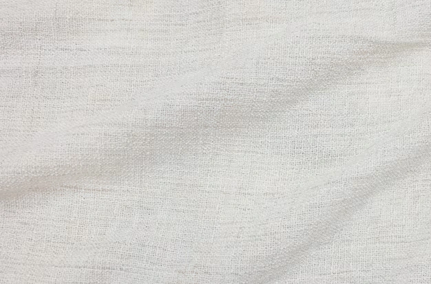 textile texture