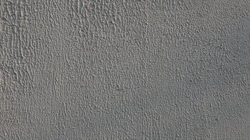 Solids Texture