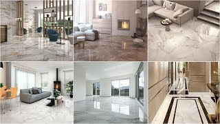 Textured vs Finished Tiles