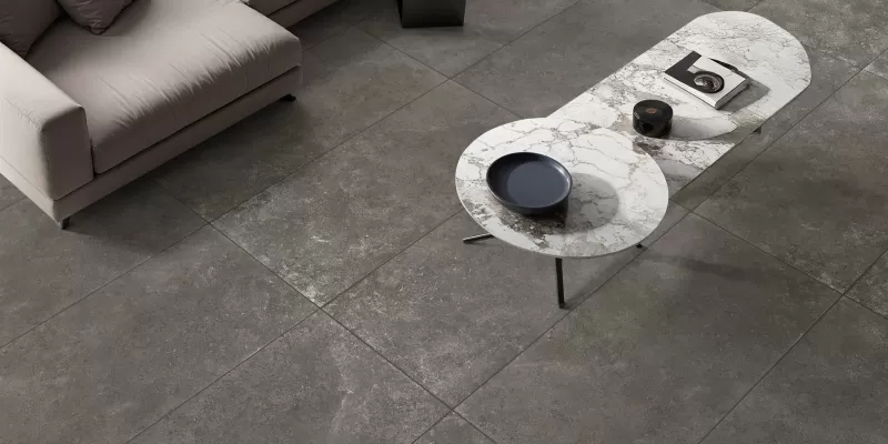 Understanding Concrete Texture Tiles