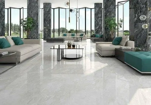 Elegant & Luxury Tile Collections