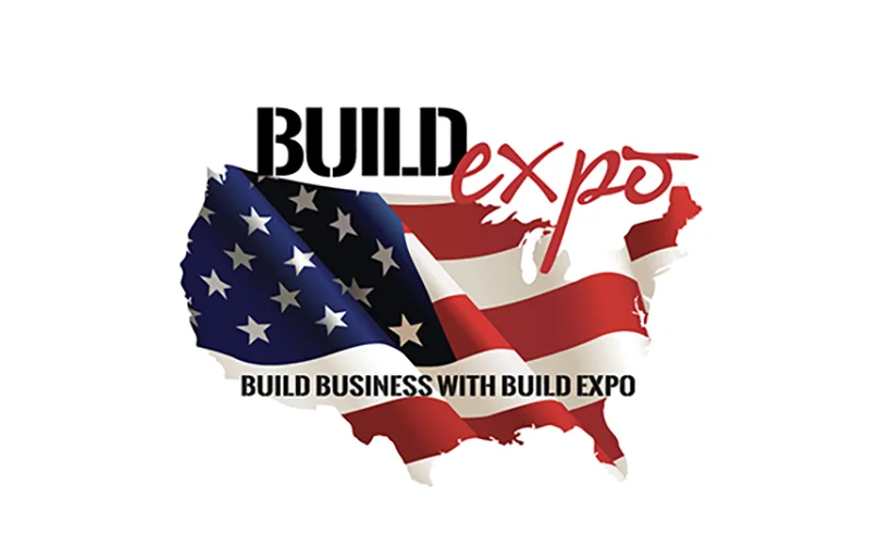 Los Angeles Build Expo 2025