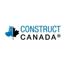 Construct Canada Expo 2025