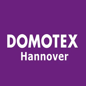 Domotex Hanover 2026