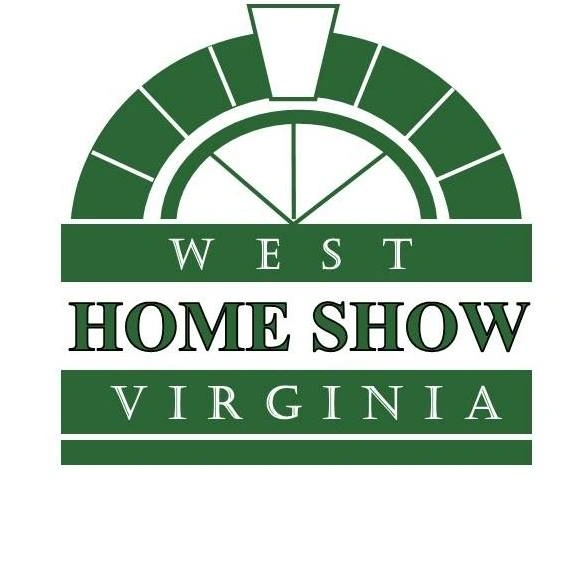 56th Annual West Virginia Home Show Usa 2026