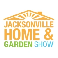 Home & Garden Show Jacksonville 2026