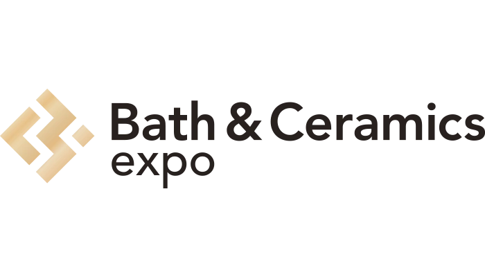 Bath & Ceramics Expo Poland 2026