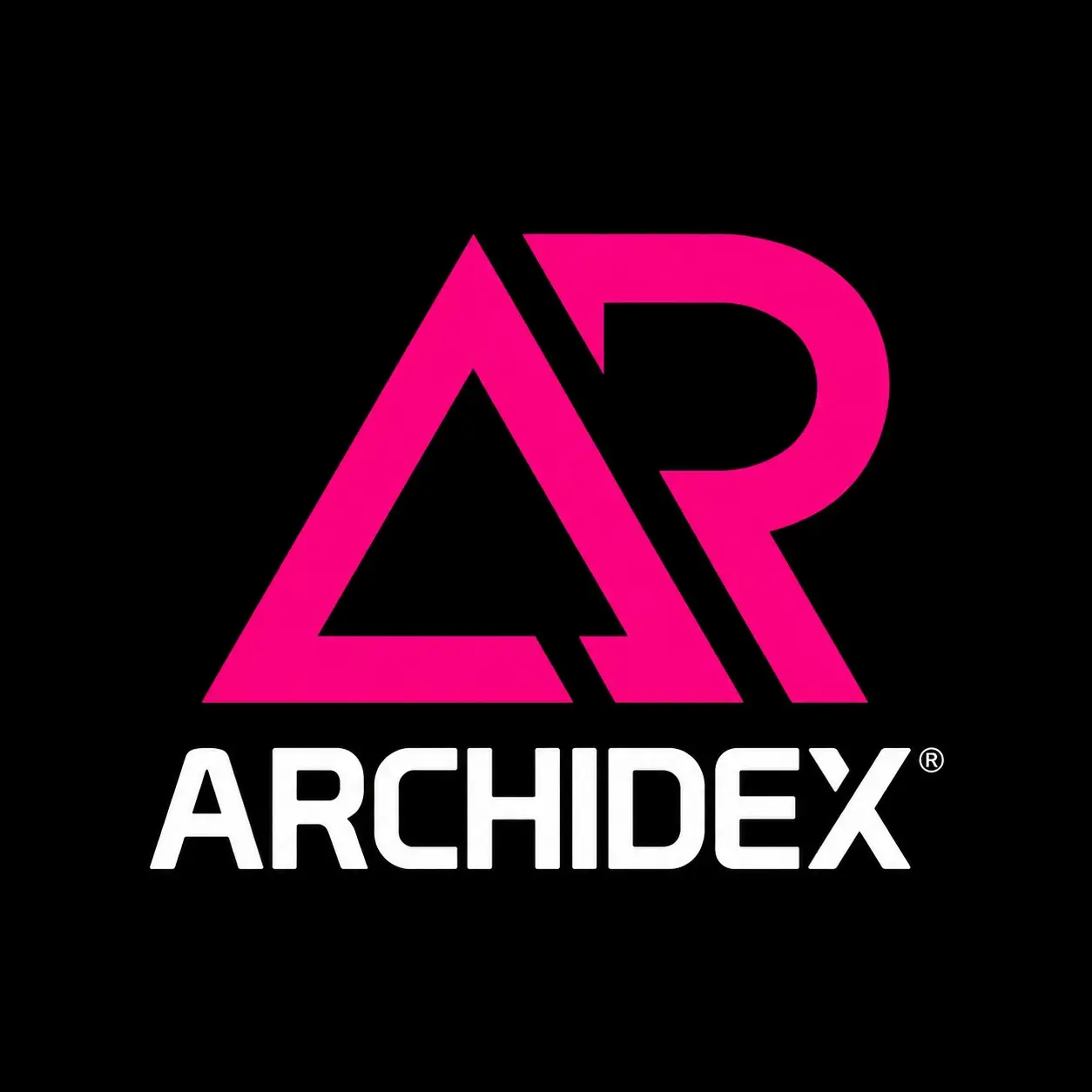 Archidex Malaysia 2026