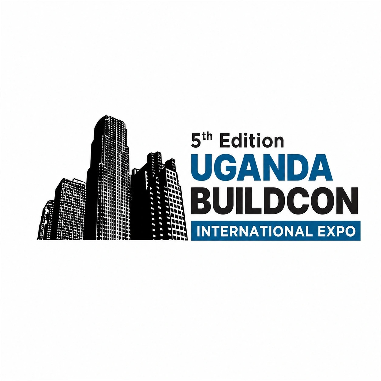 Uganda Buildcon International Expo 2026