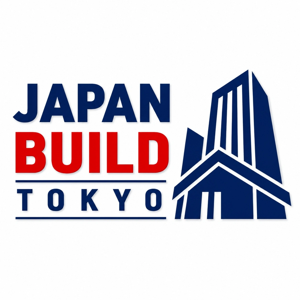 Japan Build Osaka 2026