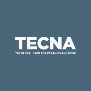 TECNA Expo Italy 2026