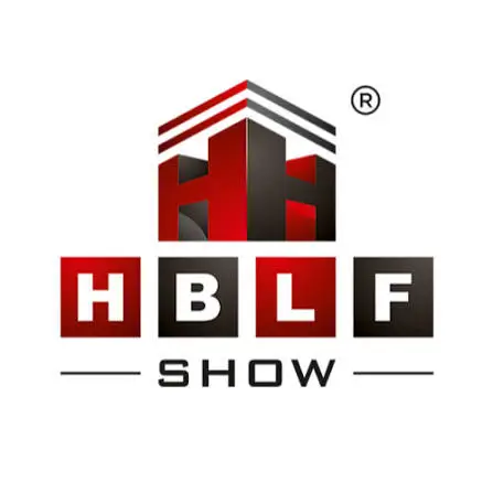 HBLF SHOW 2026