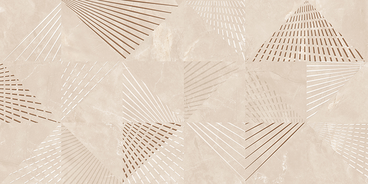 APREZO DECOR