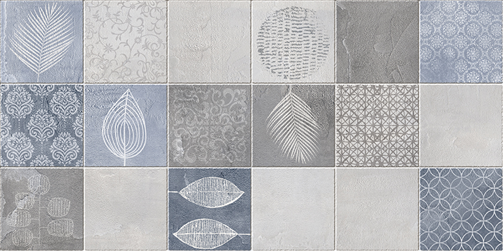 BEOLA DECOR