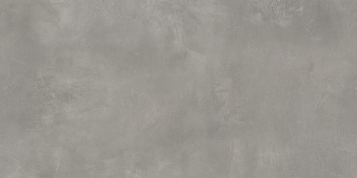 CEMENTINA GREY