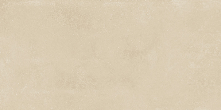 FUSION BEIGE