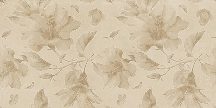 FUSION BEIGE DECOR
