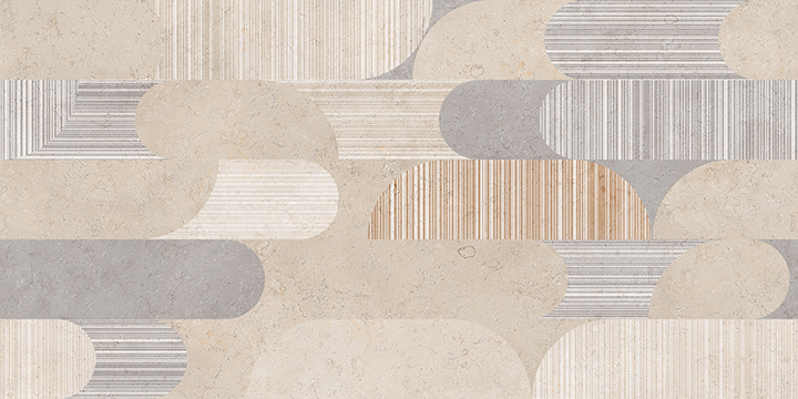 MEDRID DECOR