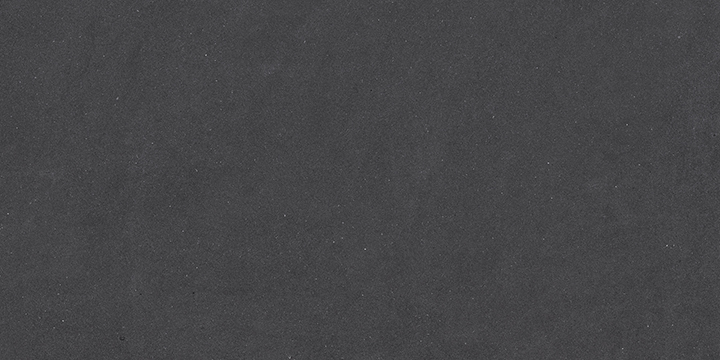 MYSTIC DARK