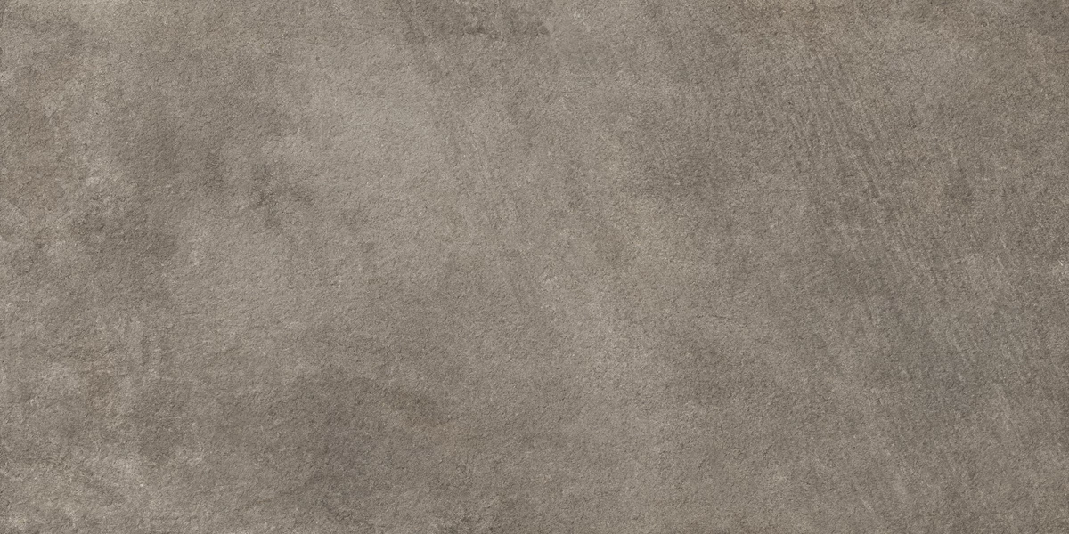 CONCRETO GRIS