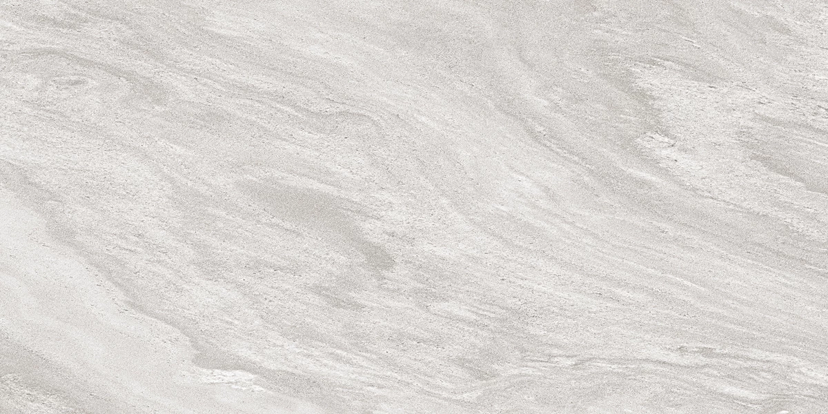 DORMA WHITE
