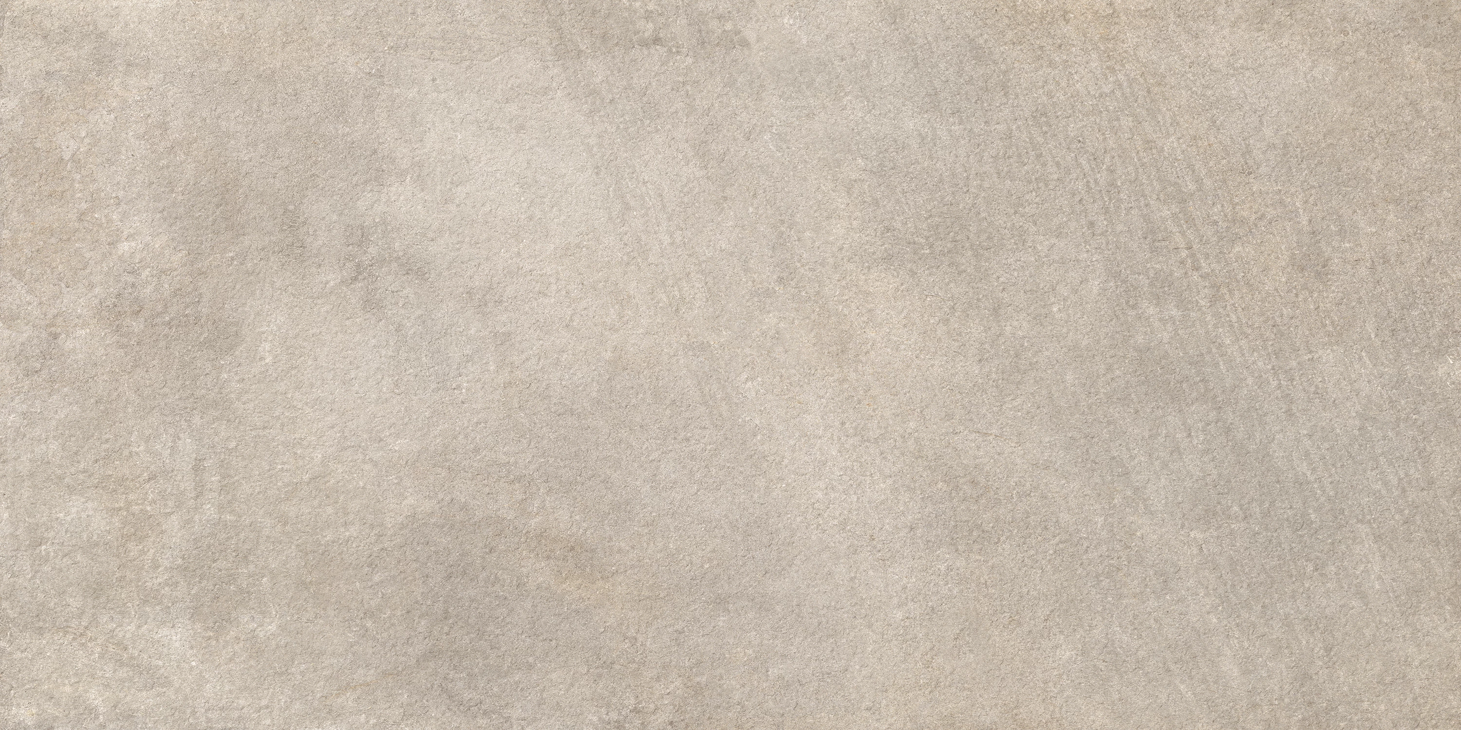 CONCRETO GREY