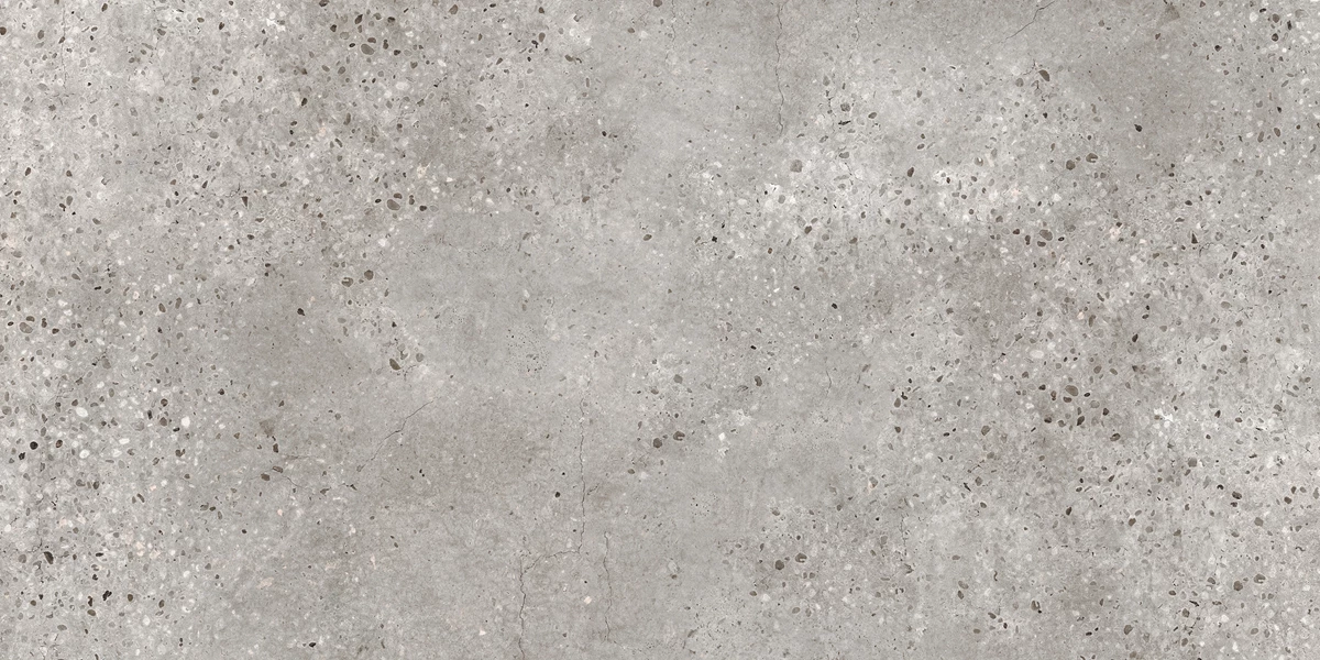 TETRO GREY