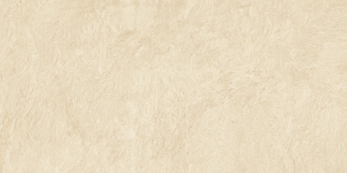 DIVON BEIGE