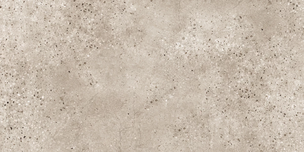 TETRO BEIGE