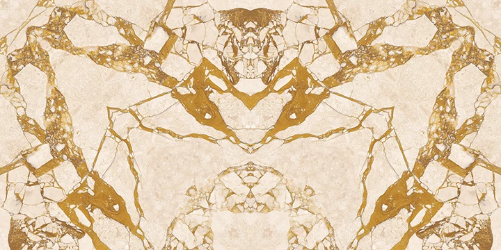 AMBROSIA BEIGE