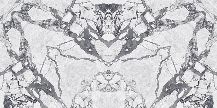 AMBROSIA GREY