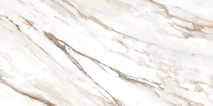 CALACATTA GOLD A