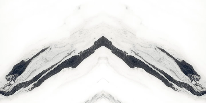 ORISS BLACK