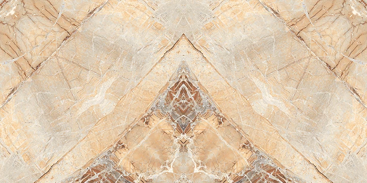ELTON BEIGE