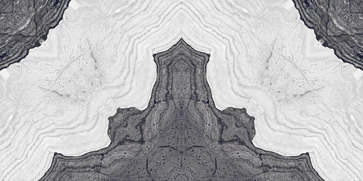 PLAZZA GREY
