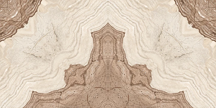 PLAZZA BROWN