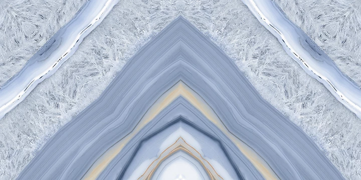 MARVELLA BLUE