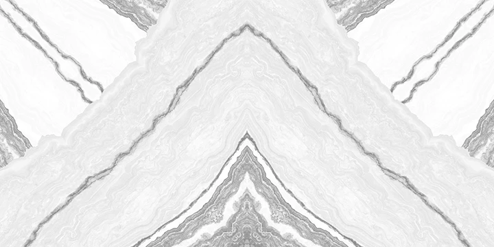 SPECTRA SLIVER