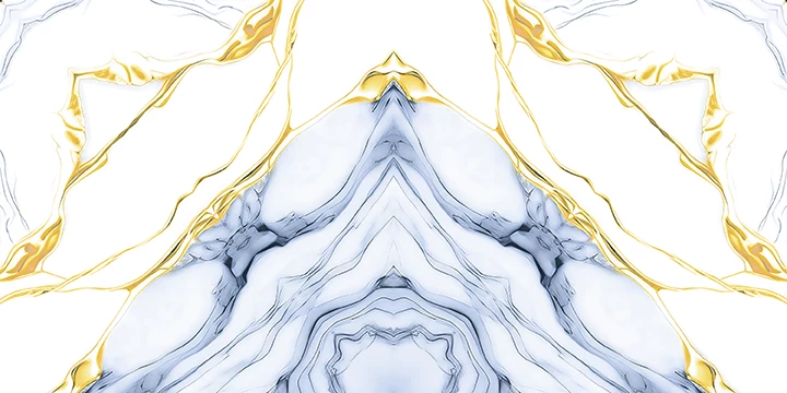 TINO GLOD