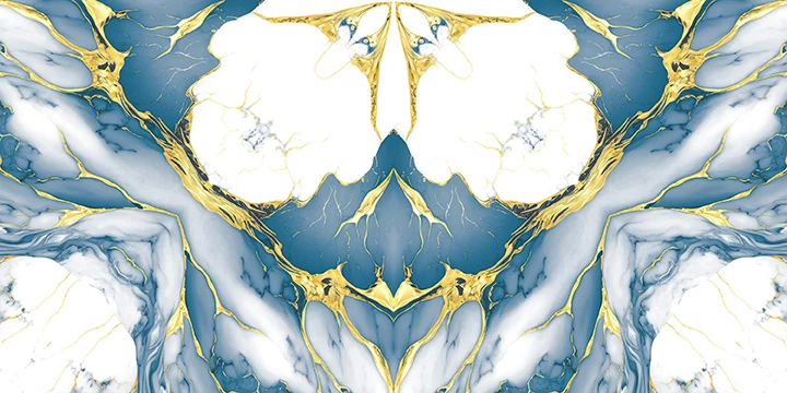 LEVIN AQUA