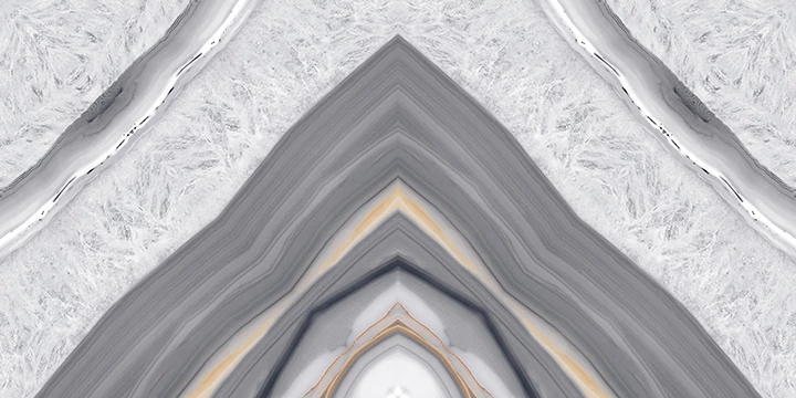 MARVELLA GREY