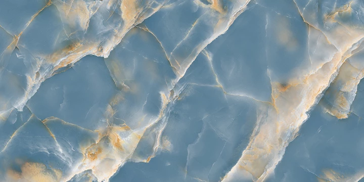 CLETO AQUA