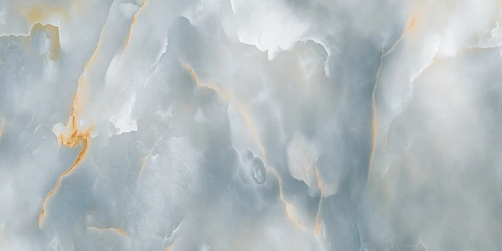 MOON ONYX