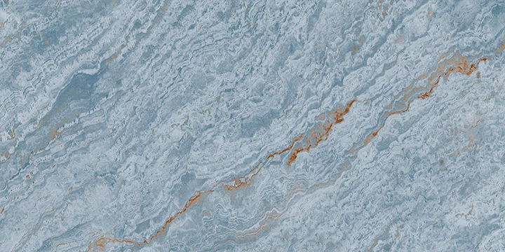 FORLY AZUL