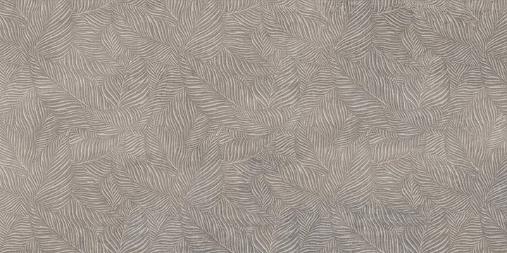 LEAF GREY