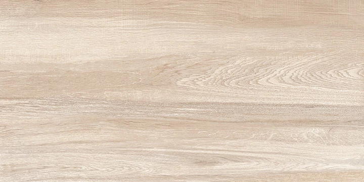 CLASSIC WOOD BEIGE