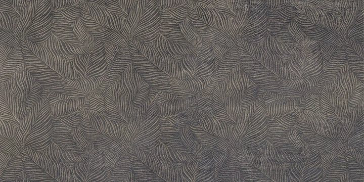 LEAF GRIS