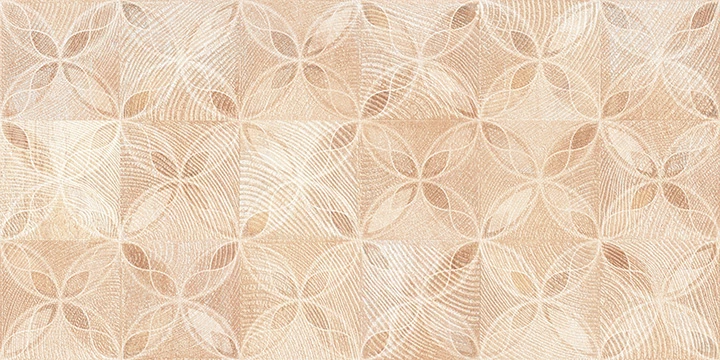 NOVA BEIGE DK