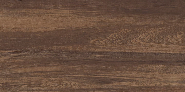 CLASSIC WOOD BROWN